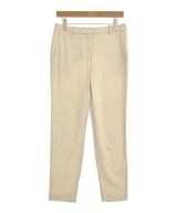 Theory スラックス