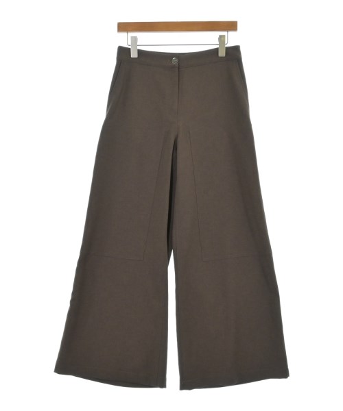 セオリー(Theory)のTheory パンツ（その他）