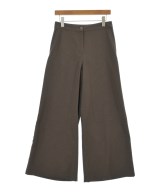Theory パンツ（その他）