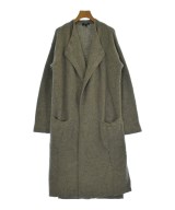 Theory カーディガン