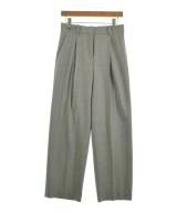 Theory スラックス