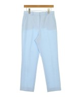 Theory スラックス