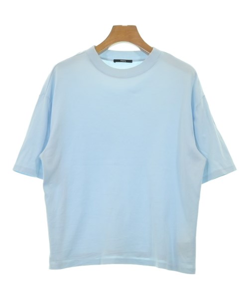 セオリー(Theory)のTheory Tシャツ・カットソー