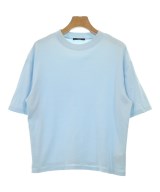 Theory Tシャツ・カットソー