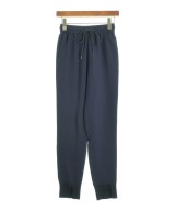Theory パンツ（その他）