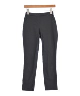 Theory パンツ（その他）