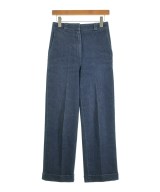 Theory デニムパンツ