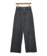 Theory デニムパンツ