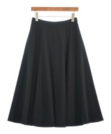 Theory ロング・マキシ丈スカート