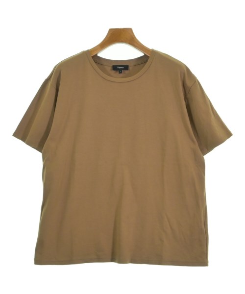 セオリー(Theory)のTheory Tシャツ・カットソー