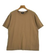 Theory Tシャツ・カットソー