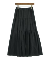 Theory ロング・マキシ丈スカート
