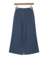 Theory パンツ（その他）