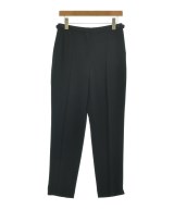 Theory スラックス