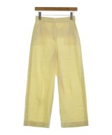 Theory パンツ（その他）
