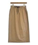 Theory ロング・マキシ丈スカート