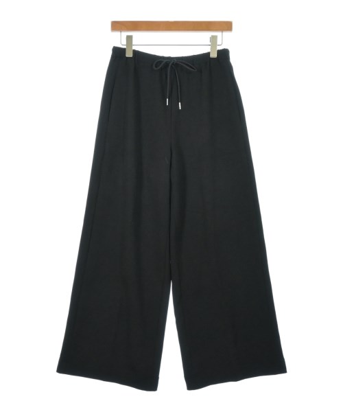 セオリー(Theory)のTheory パンツ（その他）