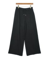 Theory パンツ（その他）