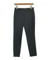 Theory パンツ（その他）