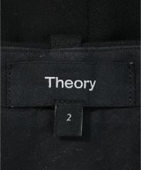 Theory（セオリー）その他 黒 サイズ:2(M位) レディース/2200584021103