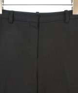 Theory（セオリー）その他 黒 サイズ:2(M位) レディース/2200584021103