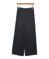 Theory パンツ（その他）