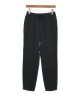 Theory クロップドパンツ