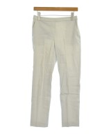 Theory スラックス