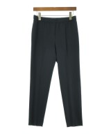 Theory スラックス