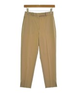 Theory スラックス