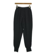 Theory パンツ（その他）