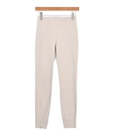 Theory パンツ（その他）