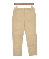 Theory パンツ（その他）