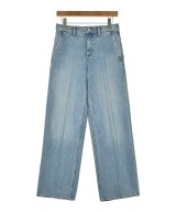Theory デニムパンツ