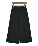 Theory クロップドパンツ