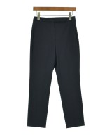 Theory パンツ（その他）