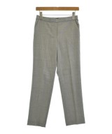 Theory スラックス
