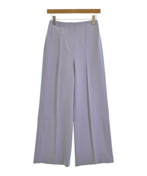 セオリー(Theory)のTheory パンツ（その他）