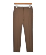 Theory スラックス