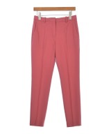 Theory スラックス