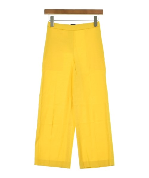 セオリー(Theory)のTheory クロップドパンツ
