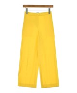 Theory クロップドパンツ