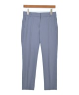 Theory スラックス