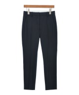 Theory スラックス