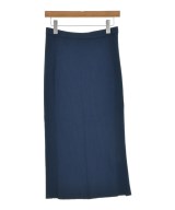 Theory ロング・マキシ丈スカート