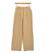 Theory パンツ（その他）