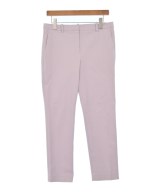 Theory スラックス