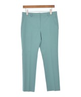 Theory スラックス