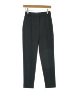 Theory スラックス