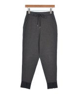 Theory パンツ（その他）
